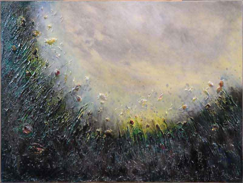 "High Hope”